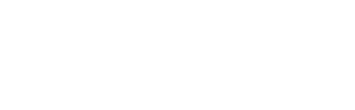 Femme de Ménage Perpignan